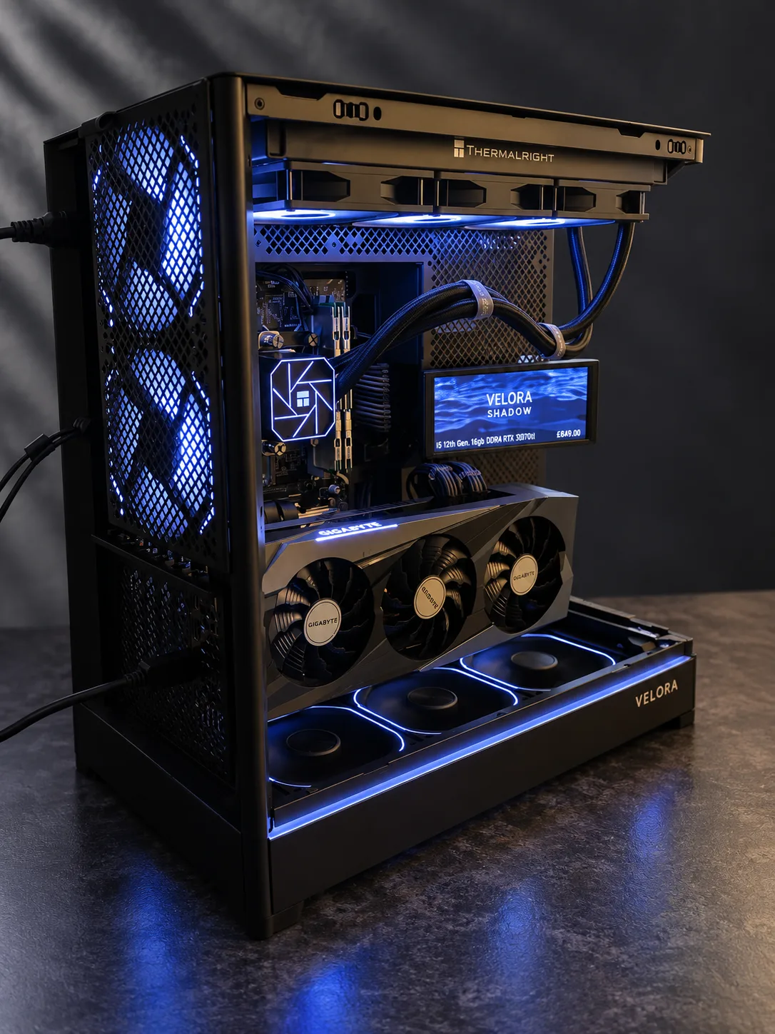 Whats Great about this — build photo 5