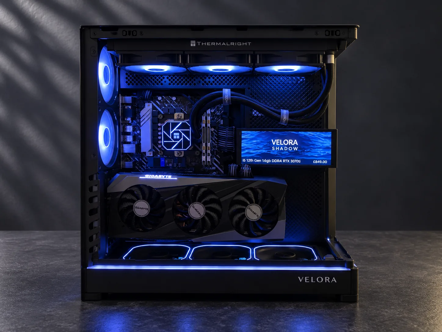 Whats Great about this — build photo 6