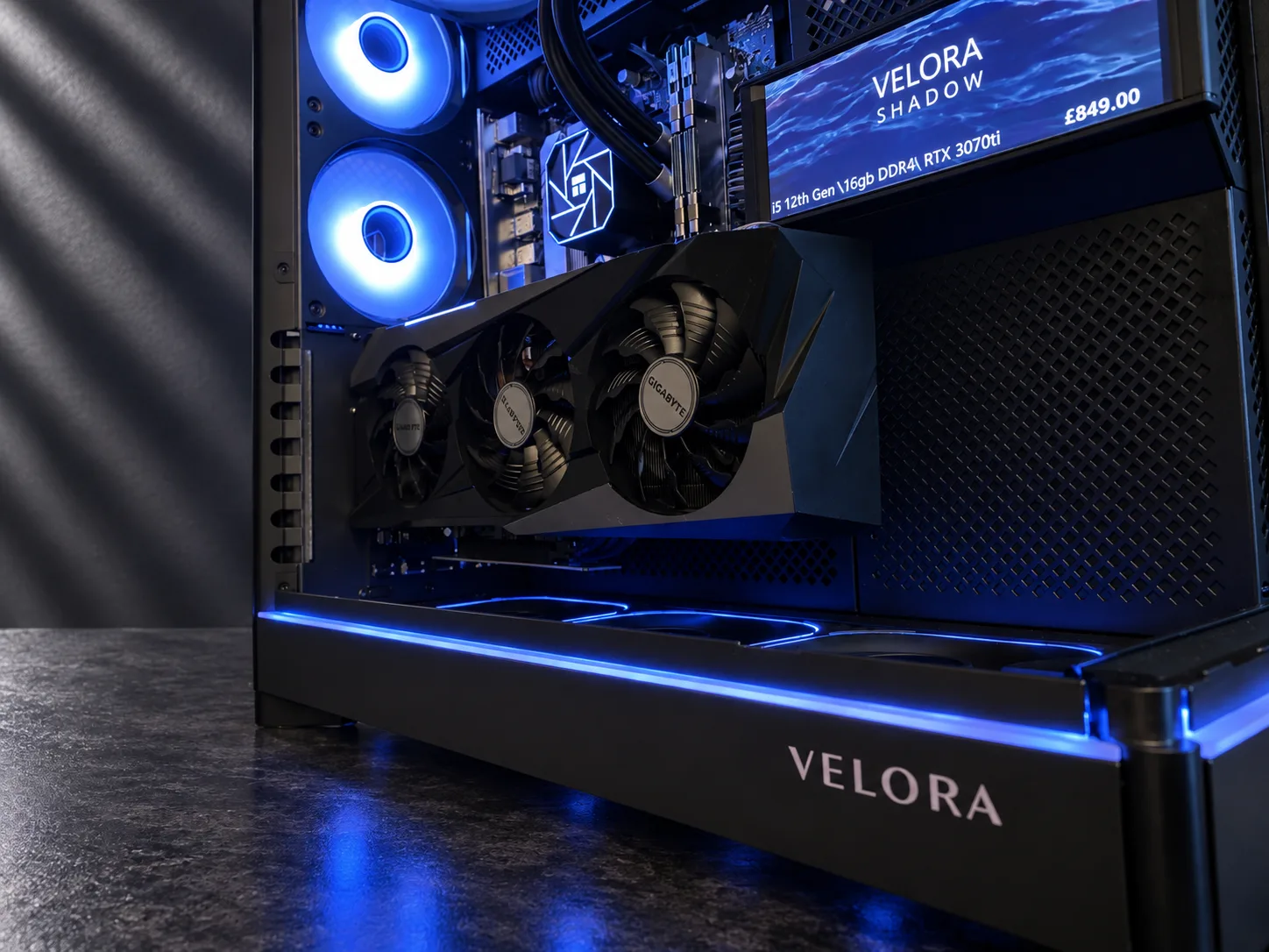 Whats Great about this — build photo 4